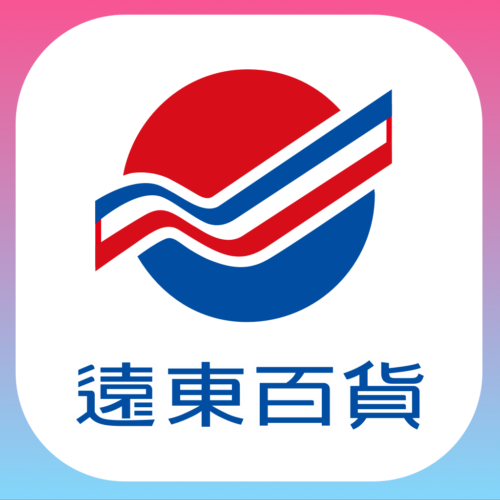 遠東百貨 app